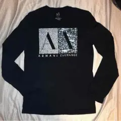 Toon$様専用！ AlX 長袖Tシャツのサムネイル