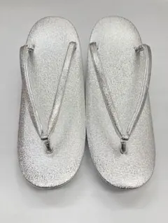 Item thumbnail for item bdd8ab51-ae6f-4d10-b959-b33a4577b4b3