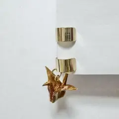 Item thumbnail for item 5d6b5707-7e05-4e98-ba6e-ce3a52cbebab