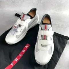 Item thumbnail for item 450fe819-bb7e-42b0-b298-5ee9ad6c18e7