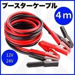 Item thumbnail for item 3e4140af-e729-4d42-90b8-adcc95a3cd25