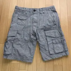 DIESEL ハーフパンツのサムネイル