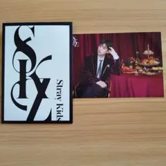 Item thumbnail for item e39c242e-1e1d-4424-8dc8-b4b238d6f9c9