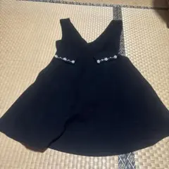 evelyn ワンピース