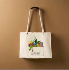 Item thumbnail for item 84d207a9-69cf-4cab-994c-101abe0b1c98