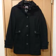 GAP ダッフルコートのサムネイル