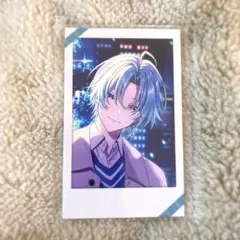 【ウィンターデート2025】渚トラウト【にじさんじ】