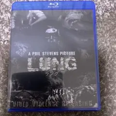 Item thumbnail for item c6796eba-a185-41d0-875b-0c0cb87f027f