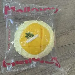 ま*み様 Mellojoy メロジョイ 大福シリーズ シークレット 栗 ミニ栗