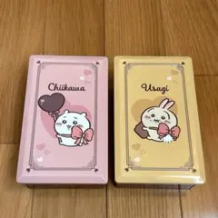 Item thumbnail for item 4c09df13-f2a2-4bd2-b22e-ed6109418735