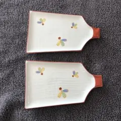 2026年最新】瀬戸焼の人気アイテム - メルカリ