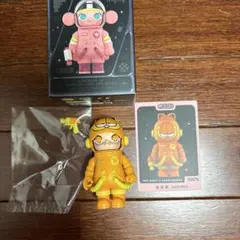 2026年最新】Space Molly 3の人気アイテム - メルカリ