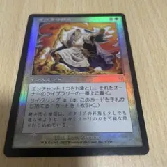 Item thumbnail for item 1abdadbc-8cc0-4239-859f-52bc784f8edf