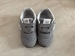 ニューバランススニーカー 373 13.5cm