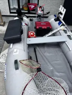 アキレスHB315 トレーラーとクレーンセット - メルカリ