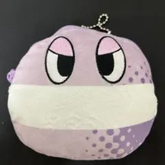 2026年最新】ポップンミュージック ぬいぐるみの人気アイテム - メルカリ