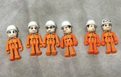 Item thumbnail for item 02be13cc-97eb-44ba-8dca-3ed8a522e1c6