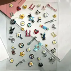 めーめー(*^▽^)/★*☆♪プロフ必読様 リクエスト 4点 まとめ商品