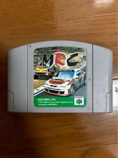 Item thumbnail for item 2fa555aa-e228-4beb-bfdb-2d248560db5e