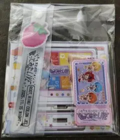 すとぷり 歌ってみたライブ2025 アップグレードグッズ