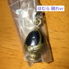 まどマギ めじるしアクセサリー ほむら 穢れ レア