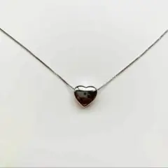 ナナ様 リクエスト 3点 まとめ商品