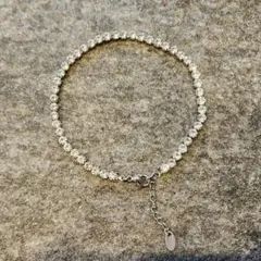 Item thumbnail for item f214625a-119a-42a7-b069-114bd47d665c