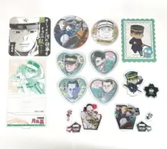 Item thumbnail for item 01f99e2b-04b6-4fd9-bdfc-295620ff97aa