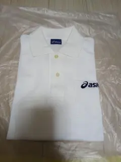 Item thumbnail for item b42b04e5-846a-4297-9e68-8953d197e373