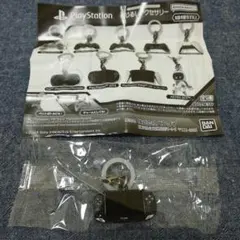PlayStation VITA めじるしアクセサリー　バンダイ