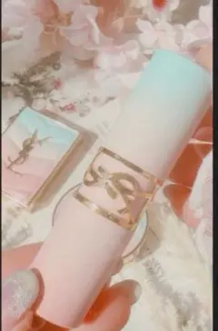 メルコマ様 リクエスト 2点 まとめ商品