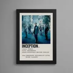 ディグムント様 リクエスト 2点 まとめ商品