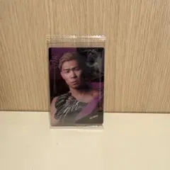 RIZINウエハース　YA-MAN