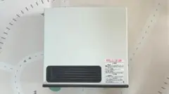 メルカリ