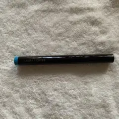 ミー♡様 リクエスト 2点 まとめ商品