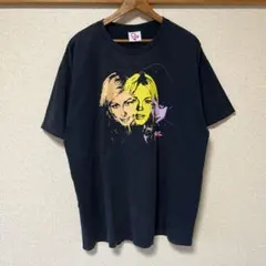 中町兄弟 オフ会 Tシャツ ダークグレー - メルカリ