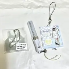 イコラブペンライト　まとめ売り＋おまけ イコラブペンライト Amazon.co.jp: =LOVE イコラブ ペンライト