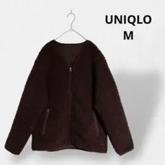 Item thumbnail for item aacba1a1-6a83-44de-b1f9-413f77e1f723