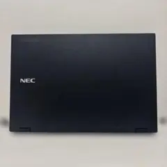 い*く様 VKT44M-J NEC VersaPro パソコン COREI5 - メルカリ