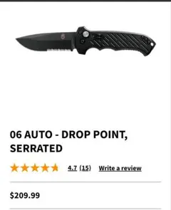 Item thumbnail for item aff78d8a-d509-44d9-8cf7-328735839a00