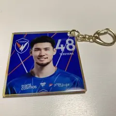 Item thumbnail for item 7aacf2d0-beb2-431a-9241-2b89b8383bd3