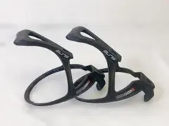 ELITE（エリート）レジェーロカーボン ボトルケージのサムネイル