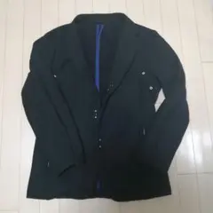 テーラードジャケット