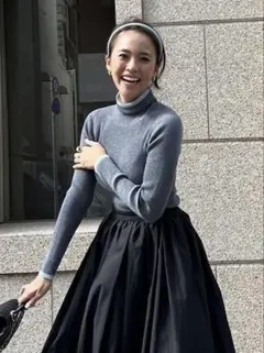 2026年最新】ロージーモンスター￼の人気アイテム - メルカリ