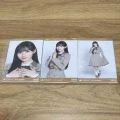乃木坂46 乃木コレ 40th制服 川﨑桜 川崎桜 生写真 SR スーパーレア 2026年最新】川﨑桜 乃木コレの人気アイテム - メルカリ