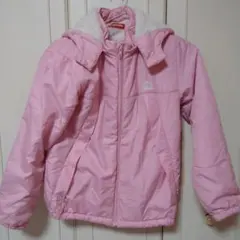 Item thumbnail for item a44a0271-926a-49aa-97fa-5781be186d8a