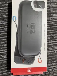 2026年最新】Nintendo Switch 箱なしの人気アイテム - メルカリ