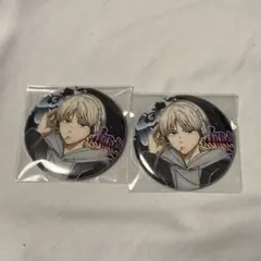 梶蓮 缶バ ストリート WIND BREAKER