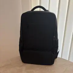 piuno UNSTRAPACK バックパック