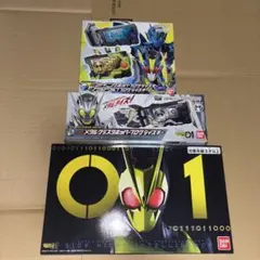 s.h.figuarts 仮面ライダークロスセイバー　新品未開封 s.h.figuarts 仮面ライダークロスセイバー 新品未開封 S H Figuarts